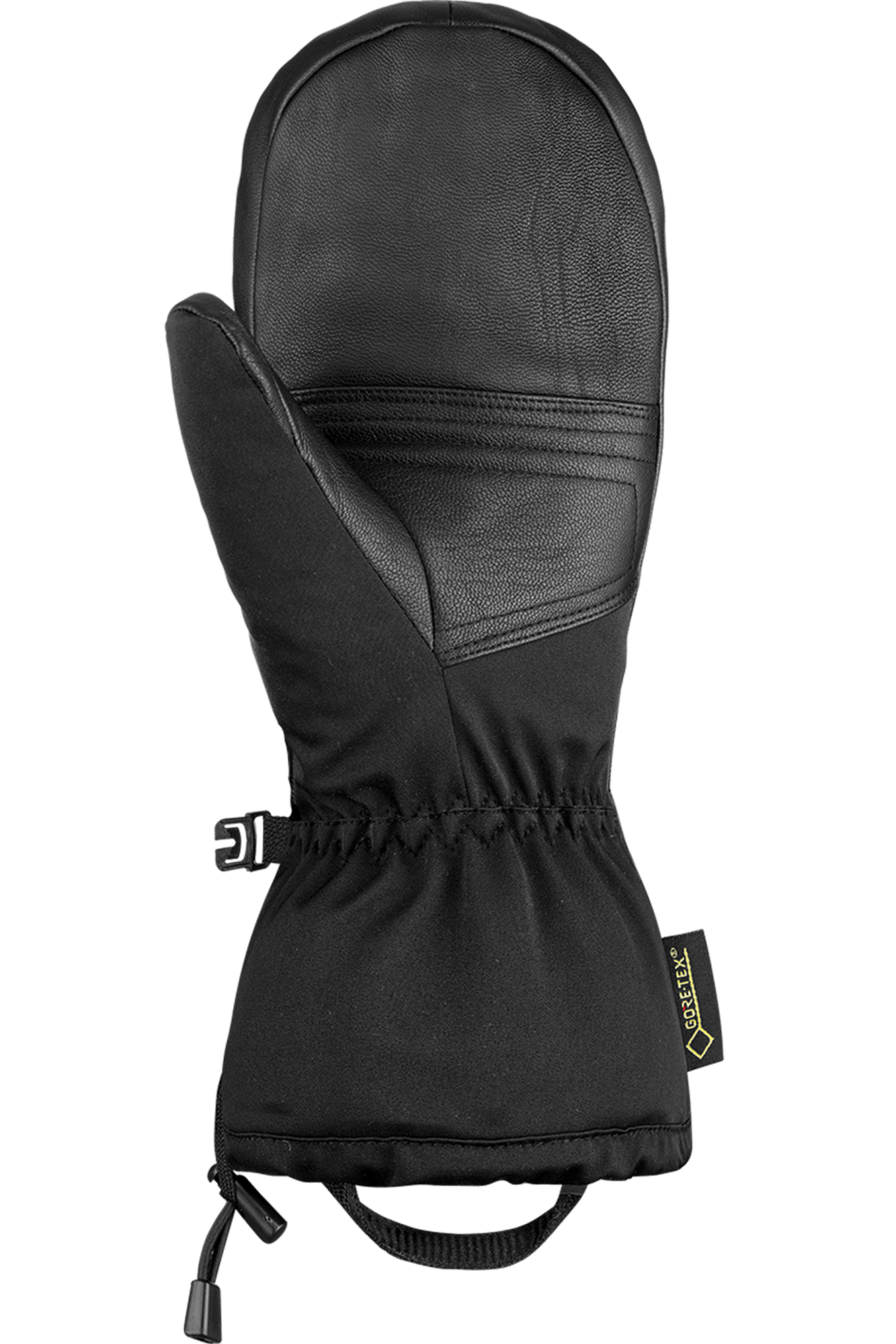 Reusch Colin GORE-TEX Mitten