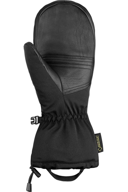 Reusch Colin GORE-TEX Mitten