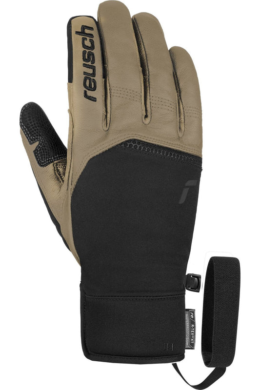 Reusch LLEON R-TEX® XT