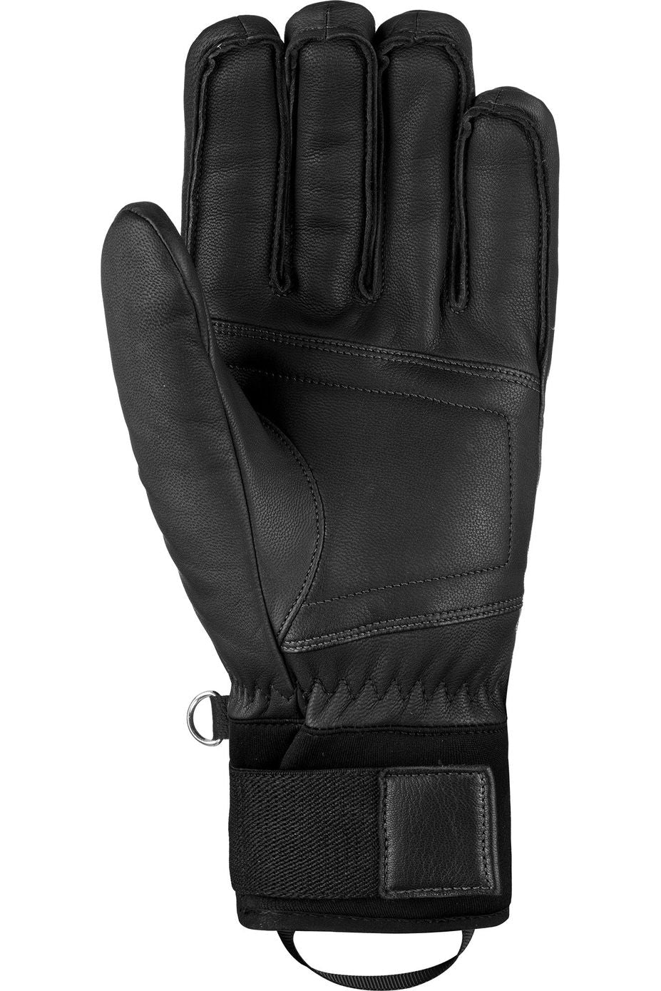 Reusch Highland R-TEX® XT