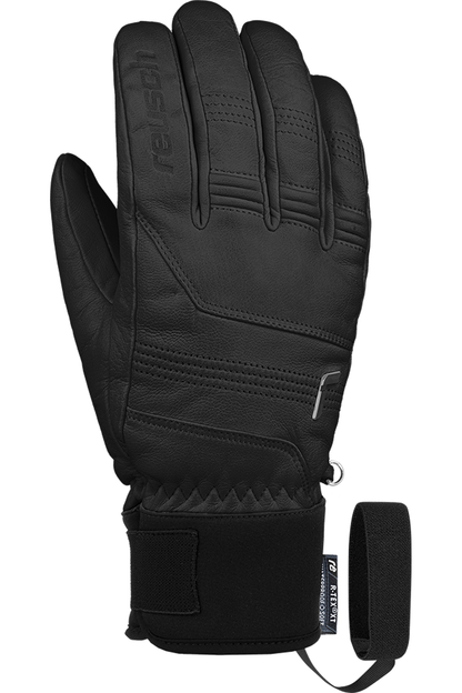 Reusch Highland R-TEX® XT