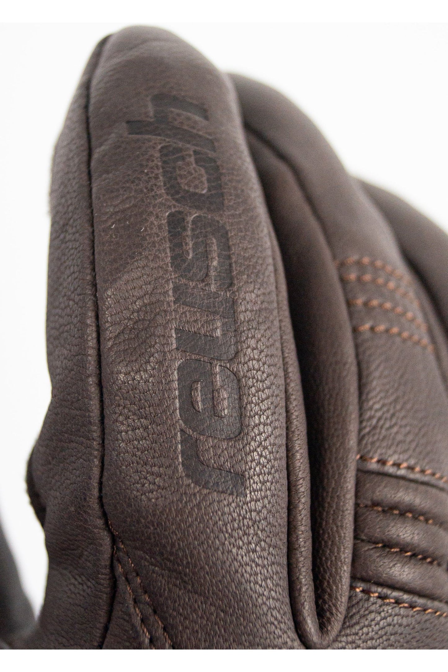 Reusch Highland R-TEX® XT