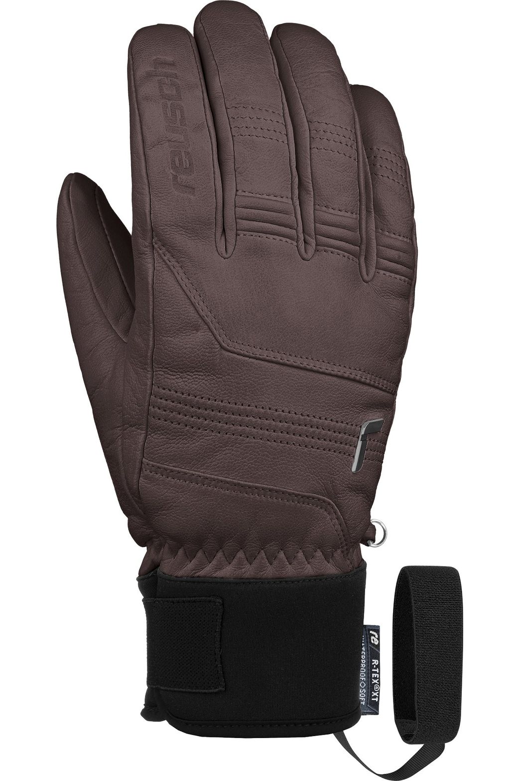 Reusch Highland R-TEX® XT