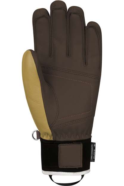 Reusch Highland R-TEX® XT