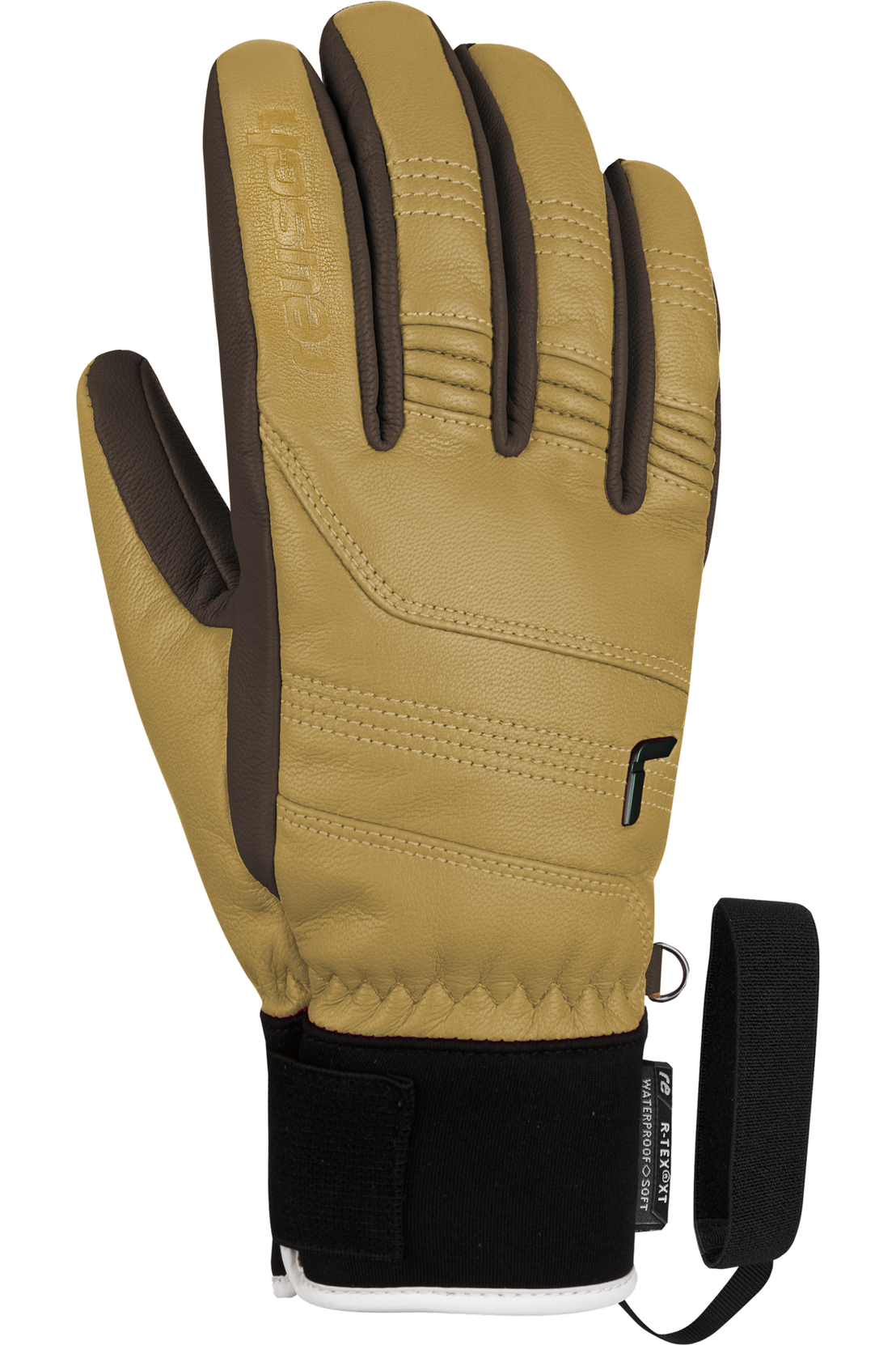 Reusch Highland R-TEX® XT – Reusch Winter US