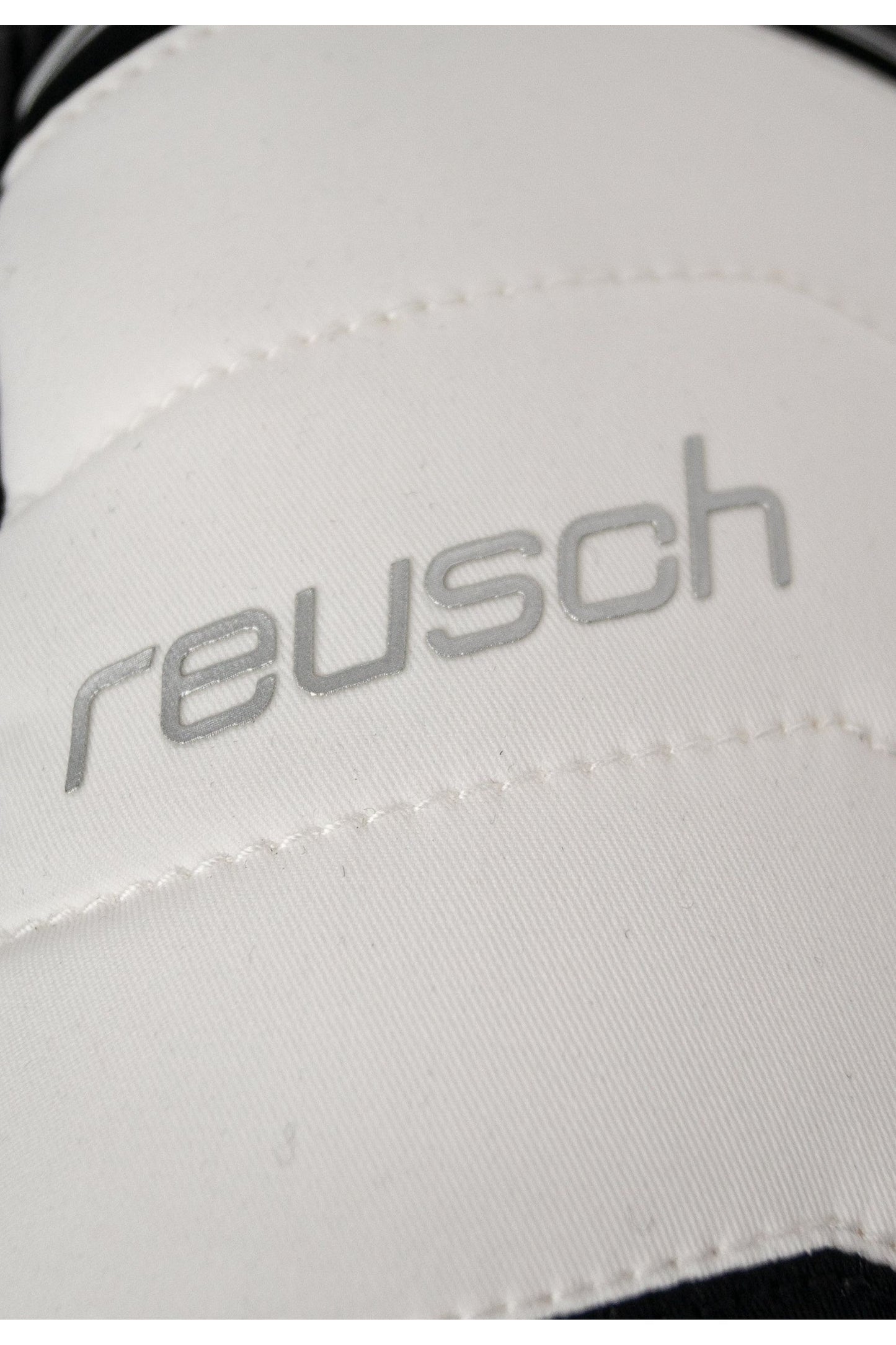 Reusch Laura R-TEX® XT Mitten