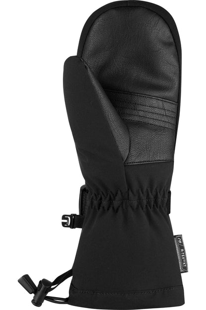 Reusch Lando R-TEX® XT Junior Mitten