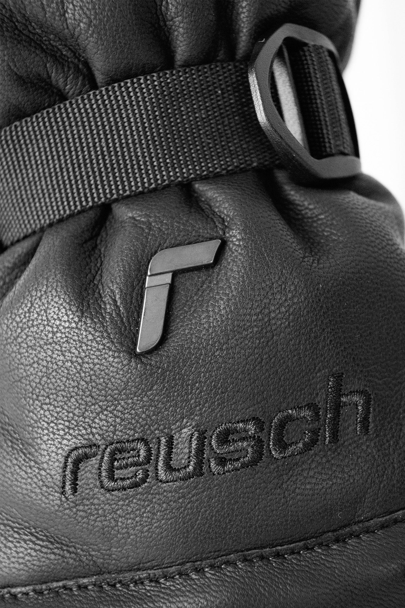 Reusch Fullback Down R-TEX® XT Mitten