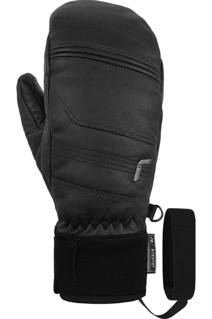 Reusch heren ski handschoen Elon r-tex xt - Te Velde Reusch heren ski handschoen Elon r-tex xt - Te Velde