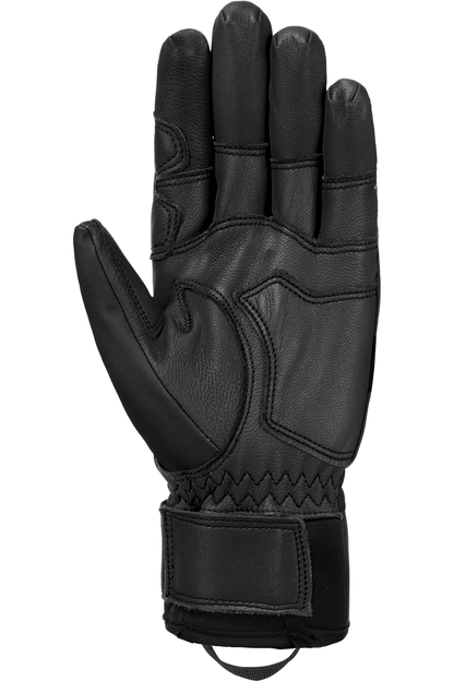 Reusch Alp-X TOUCH-TEC