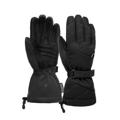 Reusch Sonja R-TEX® XT