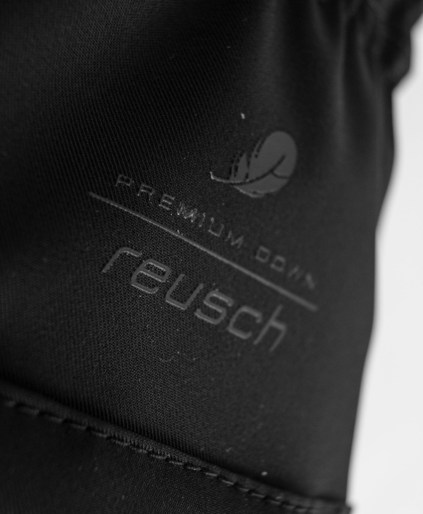 Reusch Sonja R-TEX® XT