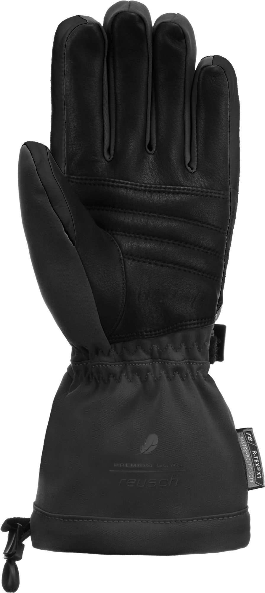 Reusch Sonja R-TEX® XT