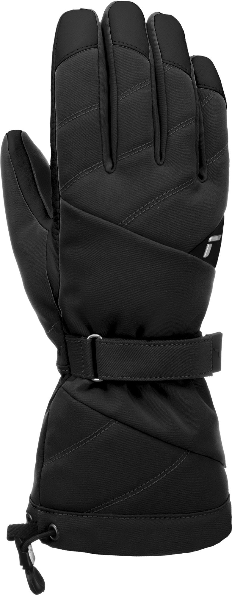 Reusch Sonja R-TEX® XT