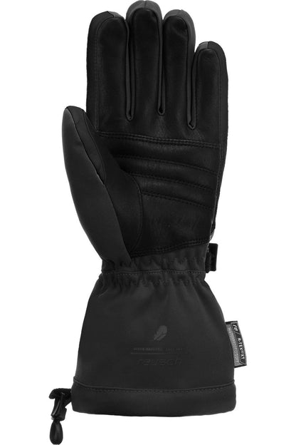 Reusch Sonja R-TEX® XT