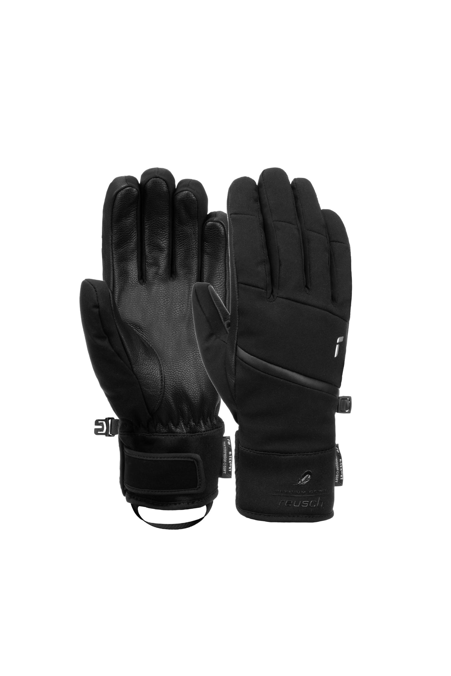 Reusch Febe R-TEX® XT