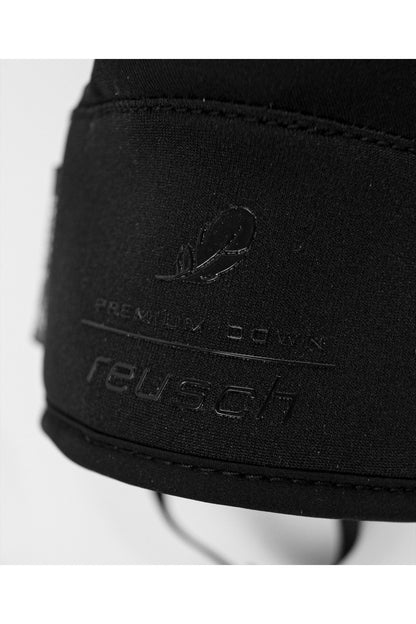 Reusch Febe R-TEX® XT