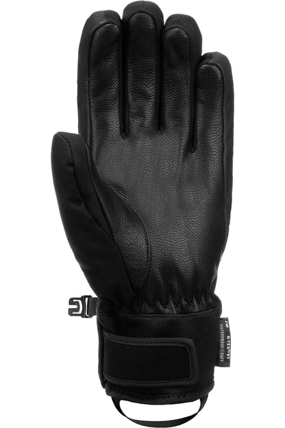 Reusch Febe R-TEX® XT