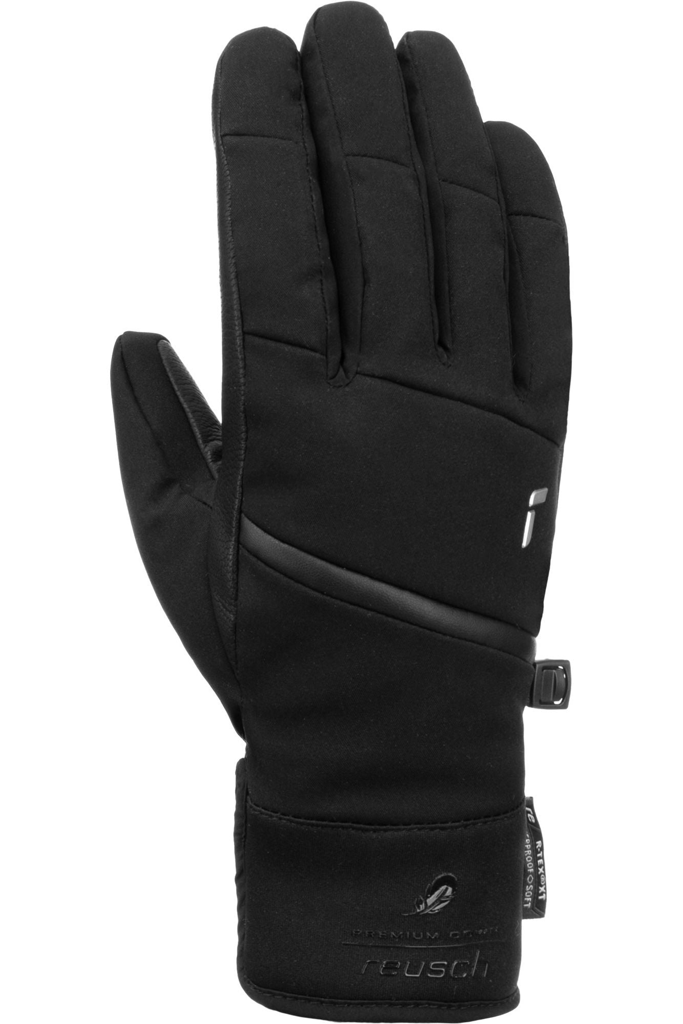 Reusch Febe R-TEX® XT