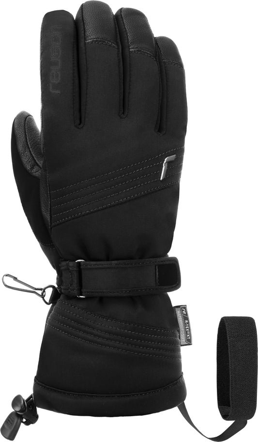 Reusch Charlotte R-TEX XT