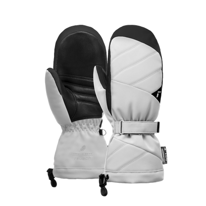 Reusch Sonja R-TEX® XT Mitten