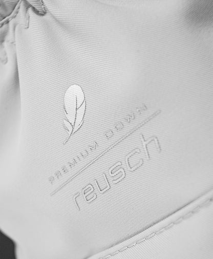 Reusch Sonja R-TEX® XT Mitten