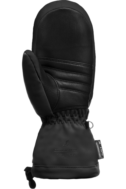 Reusch Sonja R-TEX® XT Mitten