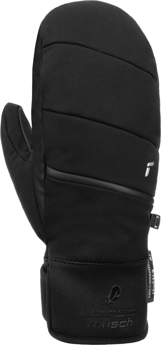 Reusch Febe R-TEX® XT Mitten