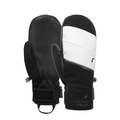 Reusch Febe R-TEX® XT Mitten
