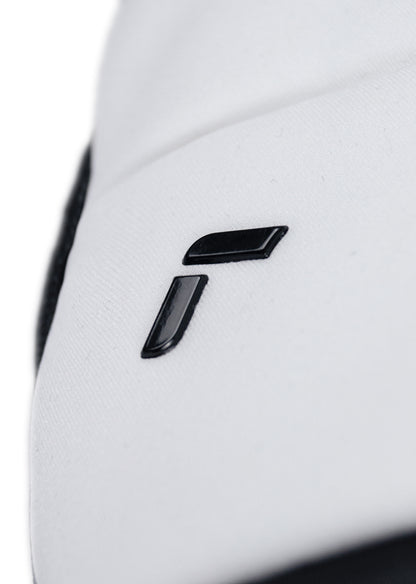 Reusch Febe R-TEX® XT Mitten