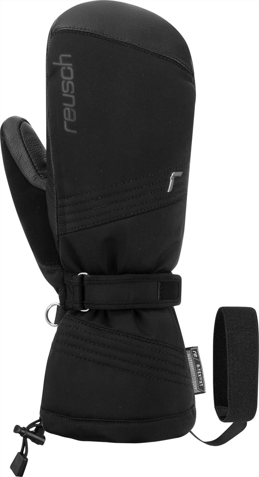 Reusch Charlotte R-Tex XT Mitten