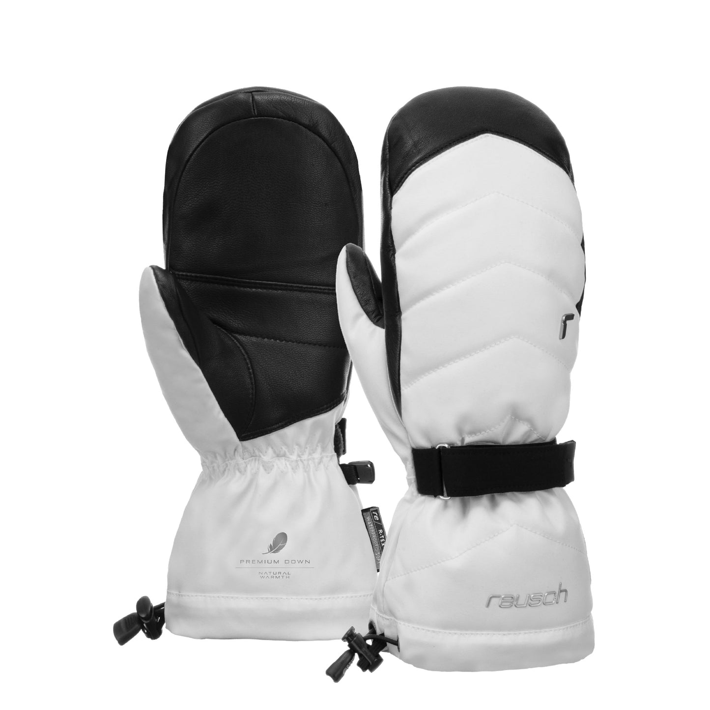 Reusch Nadia R-TEX® XT Mitten
