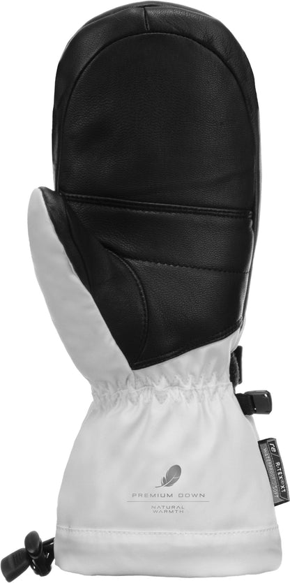Reusch Nadia R-TEX® XT Mitten