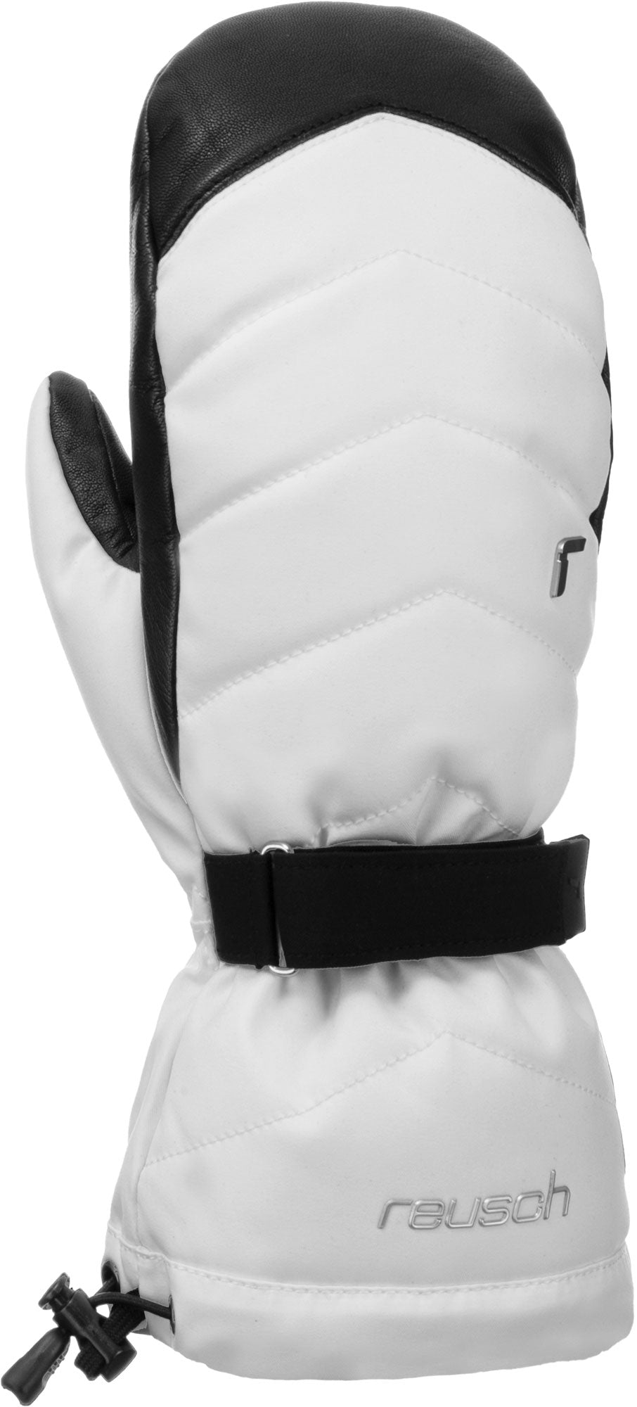 Reusch Nadia R-TEX® XT Mitten
