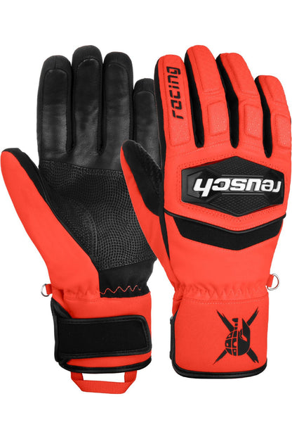 Reusch Worldcup Warrior R-TEX® XT Junior