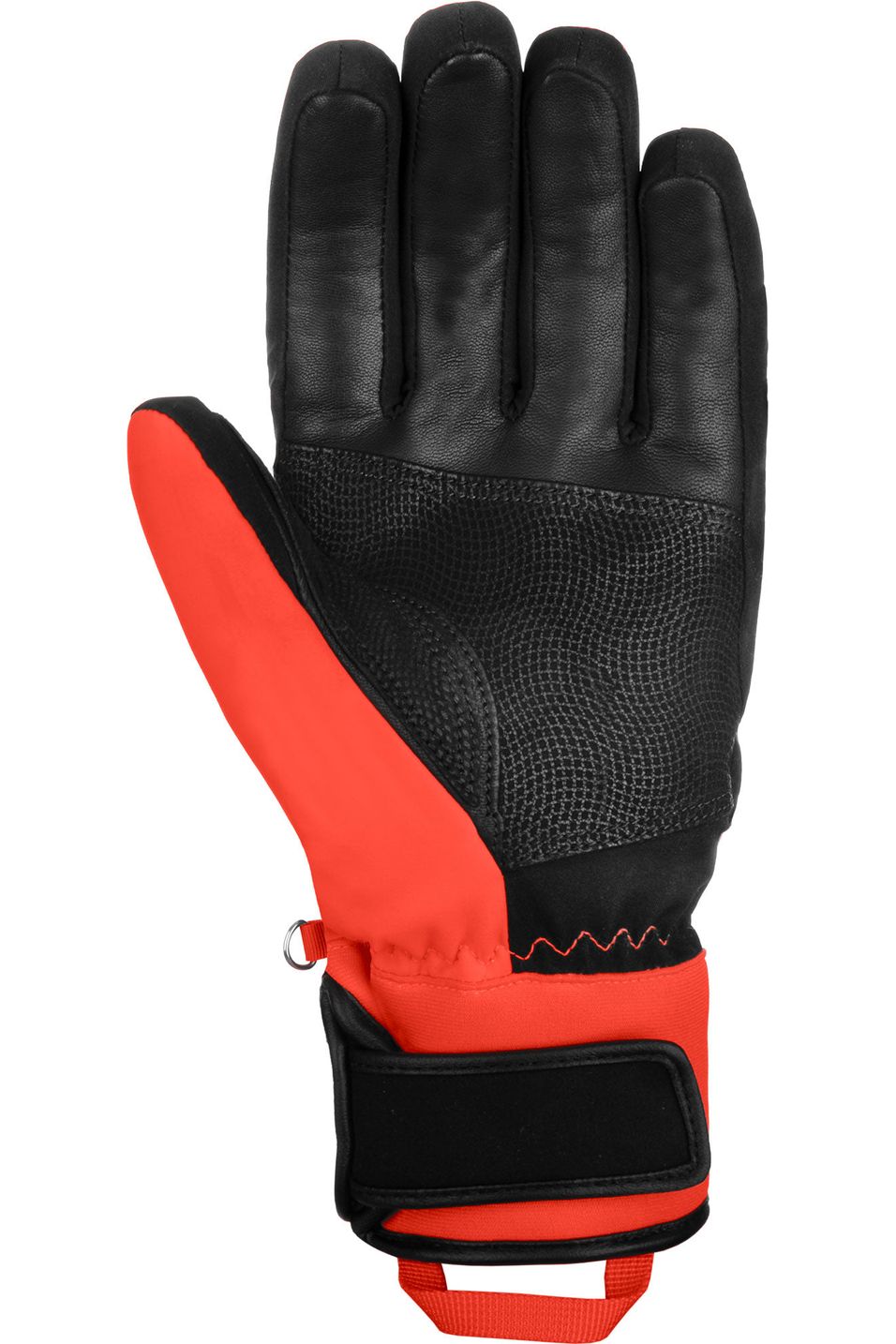 Reusch Worldcup Warrior R-TEX® XT Junior