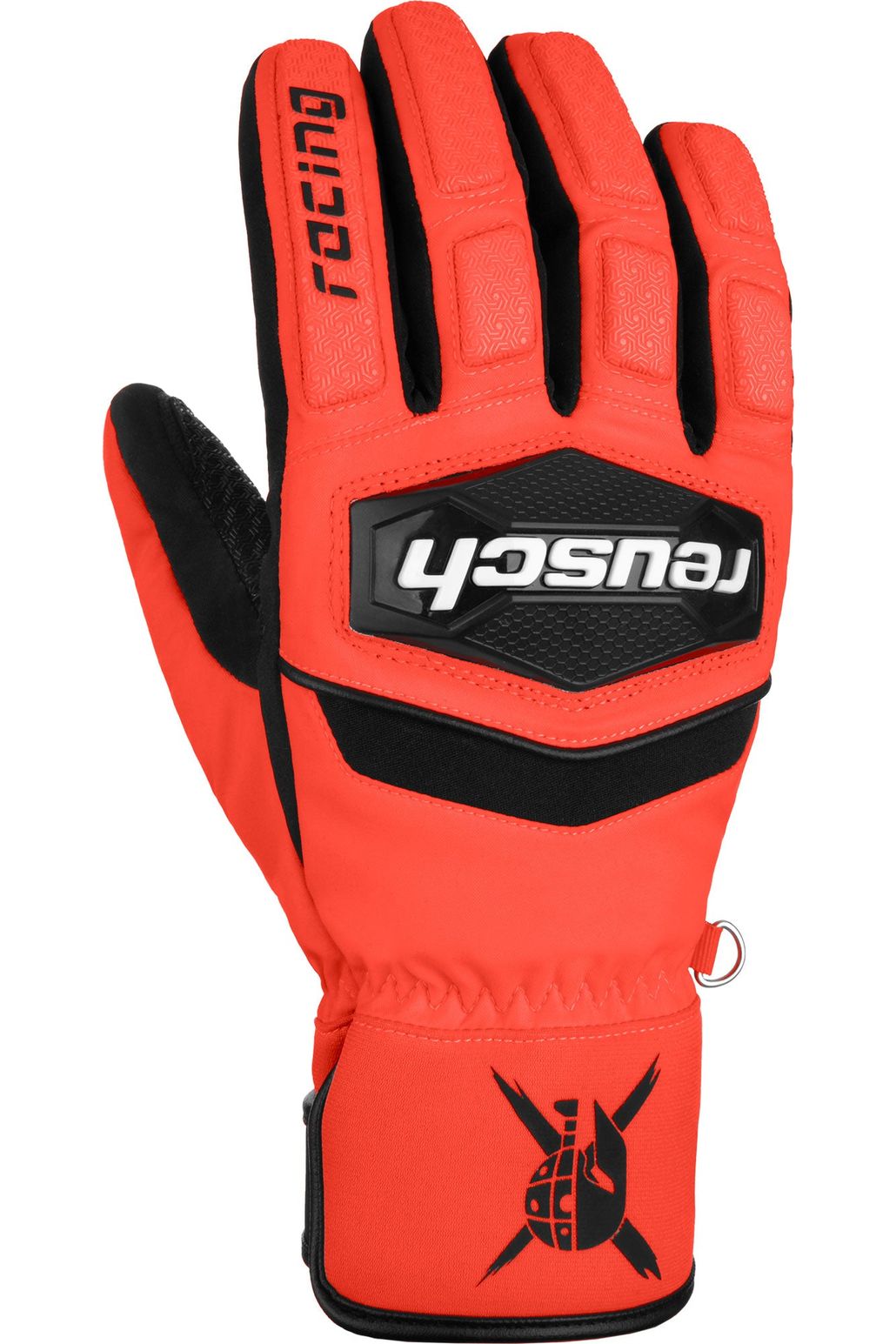 Reusch Worldcup Warrior R-TEX® XT Junior