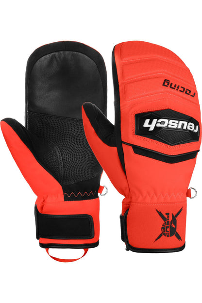 Reusch Worldcup Warrior R-TEX® XT JR Mitten