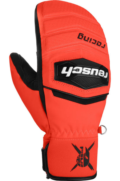 Reusch Worldcup Warrior R-TEX® XT JR Mitten