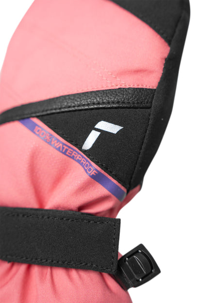 Reusch Kaden Down R-TEX XT Mitten