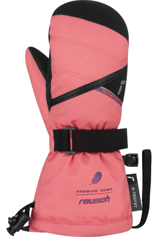 Reusch Lando R-Tex Wanten Waterdicht Dons Heating Pocket Reusch Lando R-tex Junior Wanten – Waterdichte, Warme Winterhandschoenen Met Dons – Voor Jongens In De Sneeuw Handschoenen Winter Waterdichte Reusch Lando R-Tex Wanten Waterdicht Dons Heating Pocket Reusch Lando R-tex Junior Wanten – Waterdichte, Warme Winterhandschoenen Met Dons – Voor Jongens In De Sneeuw Handschoenen Winter Waterdichte