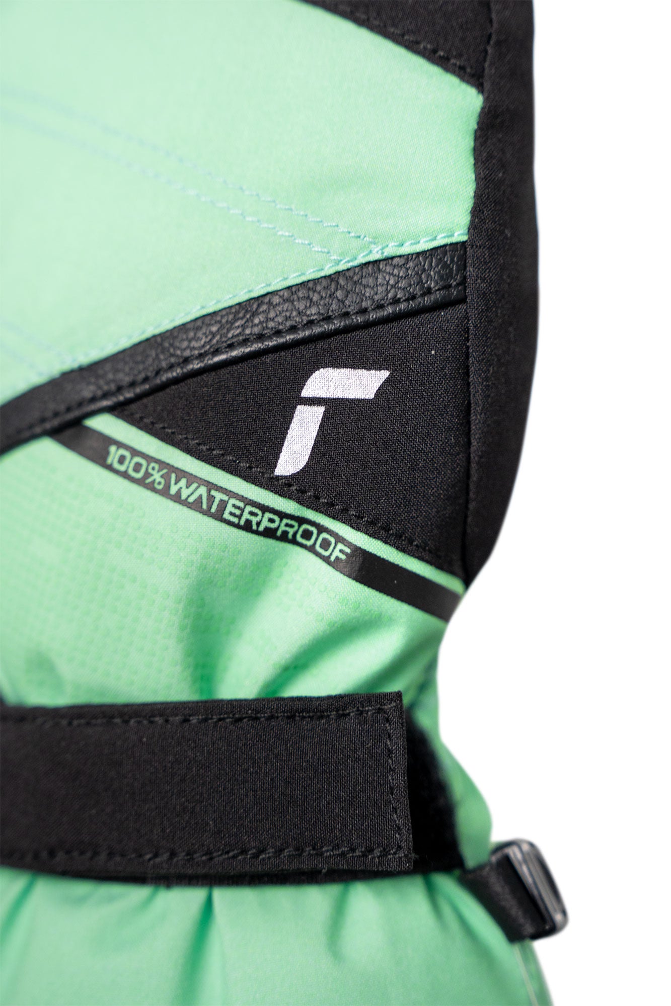 Reusch Kaden Down R-TEX XT Mitten