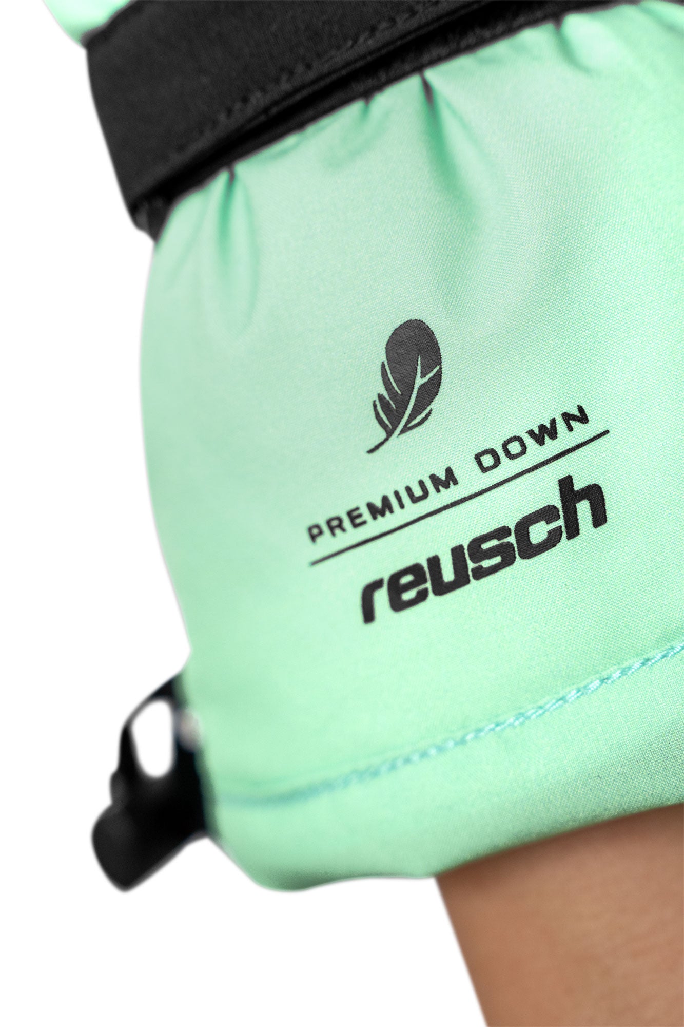 Reusch Kaden Down R-TEX XT Mitten