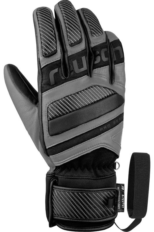 Oakley Timberline Glove - Guanti da sci Oakley Timberline Glove - Guanti da sci