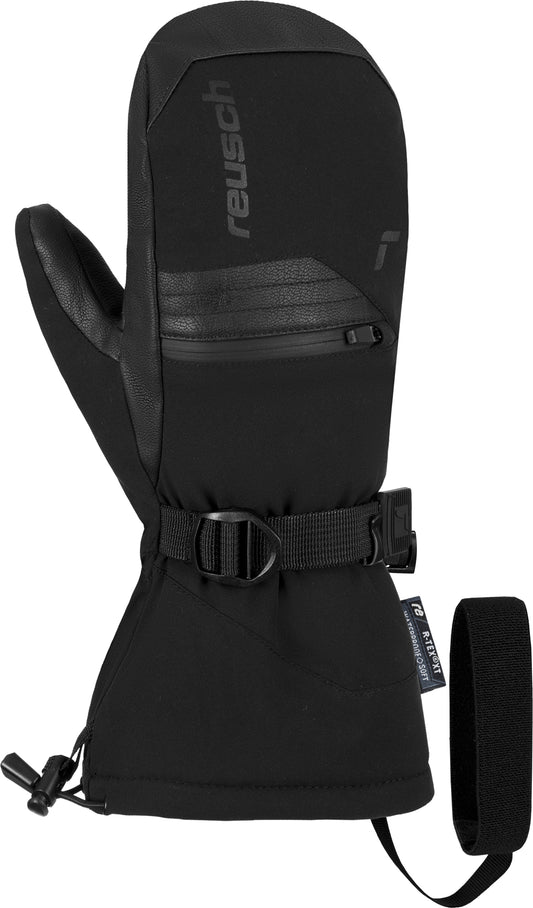 Reusch Torres R-TEX® XT Down Mitten