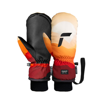 Reusch Carter R-TEX XT Mitten