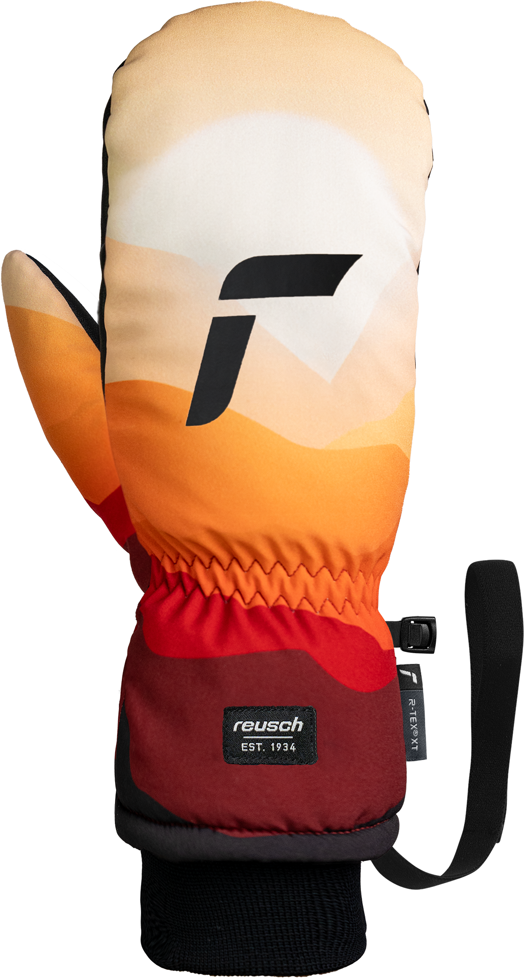 Reusch Carter R-TEX XT Mitten