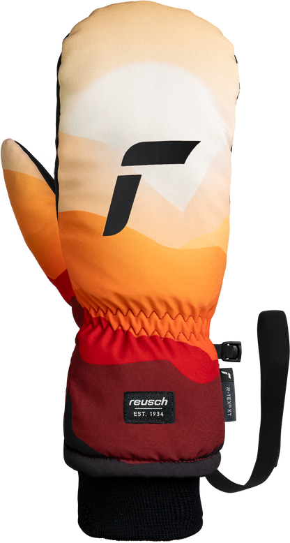 Reusch Carter R-TEX XT Mitten