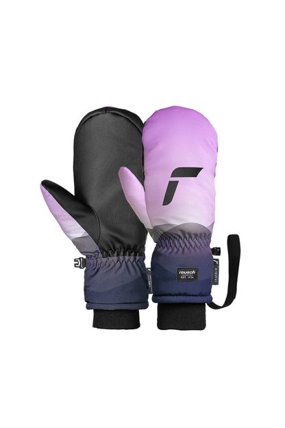 Reusch Carter R-TEX XT Mitten