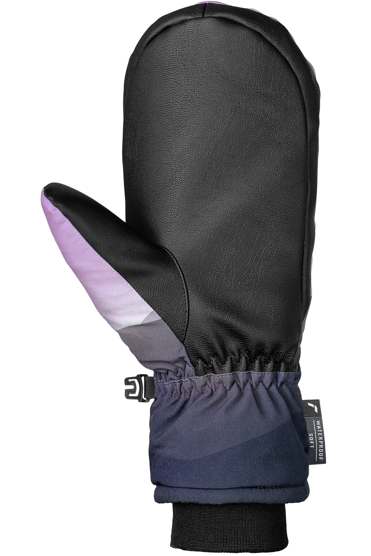 Reusch Carter R-TEX XT Mitten
